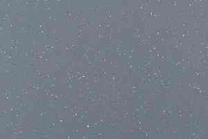 Кварцвиниловые полы Attraction Connect 635 x 635 INDIANA_4004_Pago фото  | FLOORDEALER