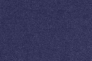 Ковровая плитка Interface Heuga 731 7361 фото  | FLOORDEALER