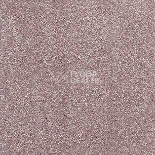 Ковролин AW Powder 67 фото 1 | FLOORDEALER