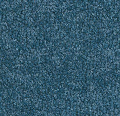 Ковровая плитка Forbo Tessera Acrobat 1310 фото 1 | FLOORDEALER