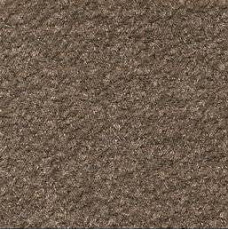 Emphatic Beaulieu of America 56726 фото 1 | FLOORDEALER