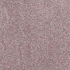 Ковролин AW Powder 67 фото 1 | FLOORDEALER