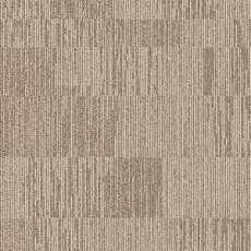 Ковровая плитка Interface Pietra Coll - Bertola 308821 фото 1 | FLOORDEALER