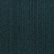 Ковролин Desso Flux-Brlm 9975 фото 1 | FLOORDEALER