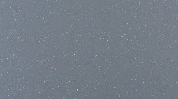 Attraction Connect 635 x 635 INDIANA_4004_Pago фото 1 | FLOORDEALER