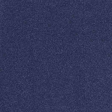 Ковровая плитка Interface Heuga 731 7361 фото 1 | FLOORDEALER