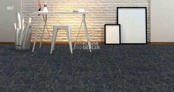 Mars 557 фото 2 | FLOORDEALER