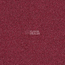 Ковровая плитка Interface Touch & Tones 101 4174011 фото 1 | FLOORDEALER