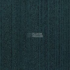 Ковролин Desso Flux-Brlm 9975 фото 1 | FLOORDEALER