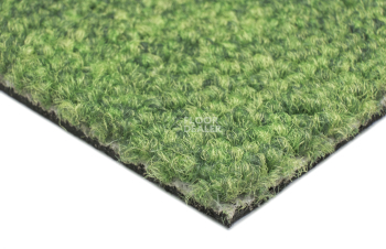 Desso Essence 7123 фото 4 | FLOORDEALER