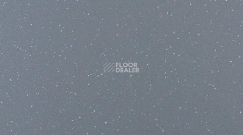 Attraction Connect 635 x 635 INDIANA_4004_Pago фото 1 | FLOORDEALER