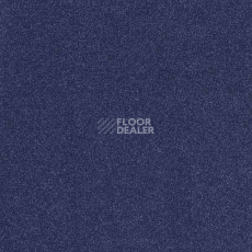 Ковровая плитка Interface Heuga 731 7361 фото 1 | FLOORDEALER