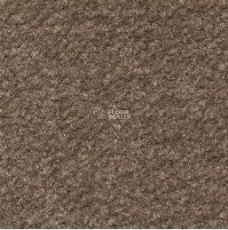 Emphatic Beaulieu of America 56726 фото 1 | FLOORDEALER