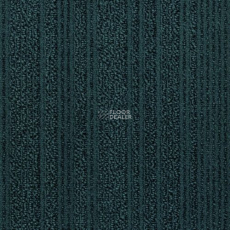 Desso Flux-Brlm 9975 фото 1 | FLOORDEALER