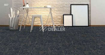 Standard Carpets Mars 557 фото 2 | FLOORDEALER