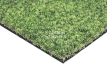 Desso Essence 7123 фото 4 | FLOORDEALER