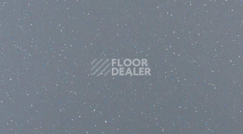 Кварцвиниловые полы Gerflor Attraction Connect 635 x 635 INDIANA_4004_Pago фото 1 | FLOORDEALER