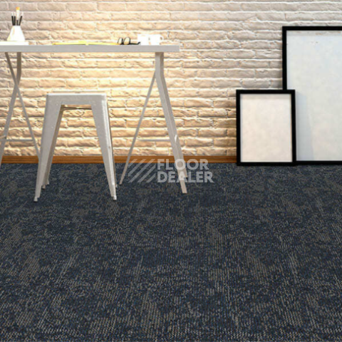 Standard Carpets Mars 557 фото 2 | FLOORDEALER