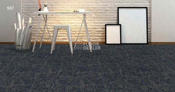 Mars 557 фото 2 | FLOORDEALER