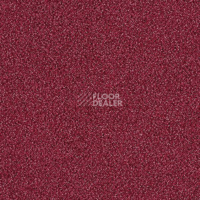 Ковровая плитка Interface Touch & Tones 101 4174011 фото 1 | FLOORDEALER