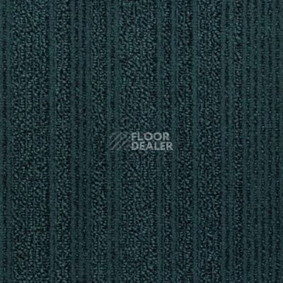 Ковролин Desso Flux-Brlm 9975 фото 1 | FLOORDEALER