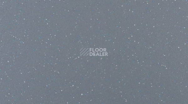 Кварцвиниловые полы Attraction Connect 635 x 635 INDIANA_4004_Pago фото 1 | FLOORDEALER