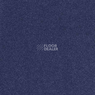 Ковровая плитка Interface Heuga 731 7361 фото 1 | FLOORDEALER