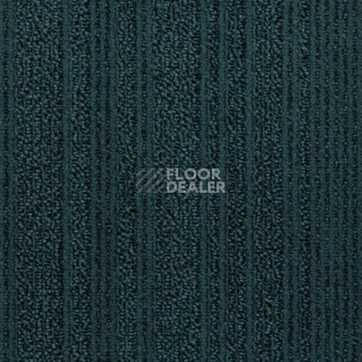Ковролин Desso Flux-Brlm 9975 фото 1 | FLOORDEALER