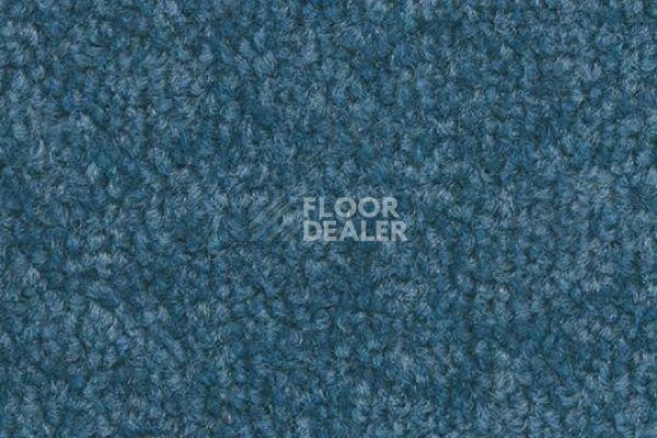 Ковровая плитка Forbo Tessera Acrobat 1310 фото 1 | FLOORDEALER