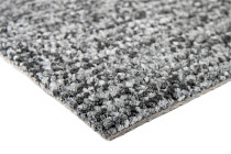 Betap Lake 921 фото 5 | FLOORDEALER