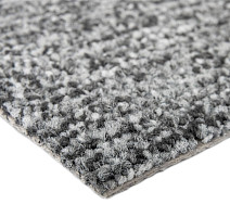 Betap Lake 921 фото 5 | FLOORDEALER