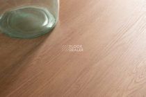 Vinilpol Click 6мм 8866-EIR Дуб Шера фото 5 | FLOORDEALER