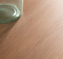 Vinilpol Click 6мм 8866-EIR Дуб Шера фото 5 | FLOORDEALER