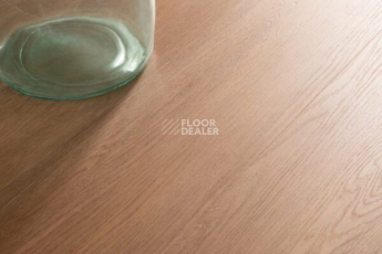 Vinilpol Click 6мм 8866-EIR Дуб Шера фото 5 | FLOORDEALER