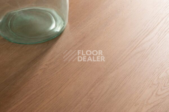Vinilpol Click 6мм 8866-EIR Дуб Шера фото 5 | FLOORDEALER