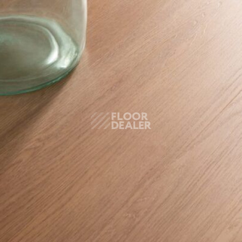 Vinilpol Click 6мм 8866-EIR Дуб Шера фото 5 | FLOORDEALER