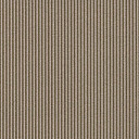 Ковровая плитка Flotex Linear t 350011 / t 353011 Integrity & 178 Leaf  | FLOORDEALER