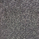 Ковролин Sintelon Modena 31867  | FLOORDEALER