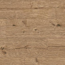 Ламинат Classen Arteo 8XL WR 55085 Adler Oak /8XL  | FLOORDEALER