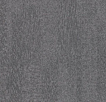 Flotex Colour s 482017 Penang Nimbus фото 1 | FLOORDEALER