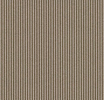 Ковровая плитка Flotex Linear t 350011 / t 353011 Integrity & 178 Leaf фото 1 | FLOORDEALER