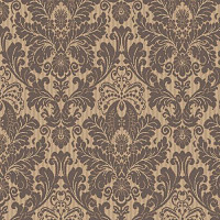 Agnella Creation Makaria Grey фото 1 | FLOORDEALER