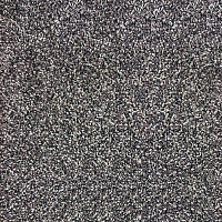 Sintelon Modena 31867 фото 1 | FLOORDEALER