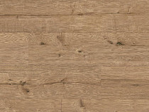 Classen Arteo 8XL WR 55085 Adler Oak /8XL фото 1 | FLOORDEALER