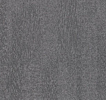 Ковролин Flotex Colour s 482017 Penang Nimbus фото 1 | FLOORDEALER