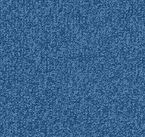 Ковровая плитка Balsan Lake Sonic Confort 160 фото 1 | FLOORDEALER