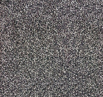 Ковролин Sintelon Modena 31867 фото 1 | FLOORDEALER