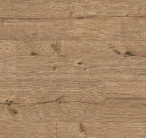 Ламинат Classen Arteo 8XL WR 55085 Adler Oak /8XL фото 1 | FLOORDEALER