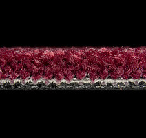 Balsan Bolero 590 фото 3 | FLOORDEALER