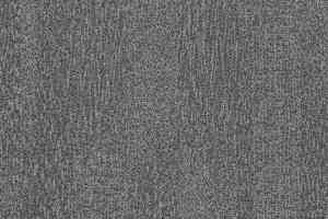 Ковролин Flotex Colour s 482017 Penang Nimbus фото  | FLOORDEALER